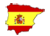 EL CRONOMETRO 1928 - Espanol